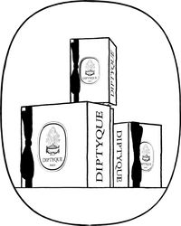 Coffret cadeau offert