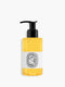 Do Son - Perfumed cleansing body oil