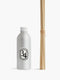 34 boulevard Saint Germain - Refill for home fragrance diffuser