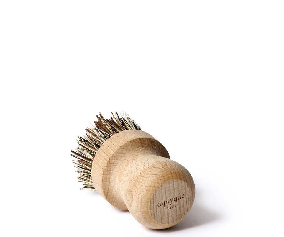 Your gift: La Droguerie - Dish brush