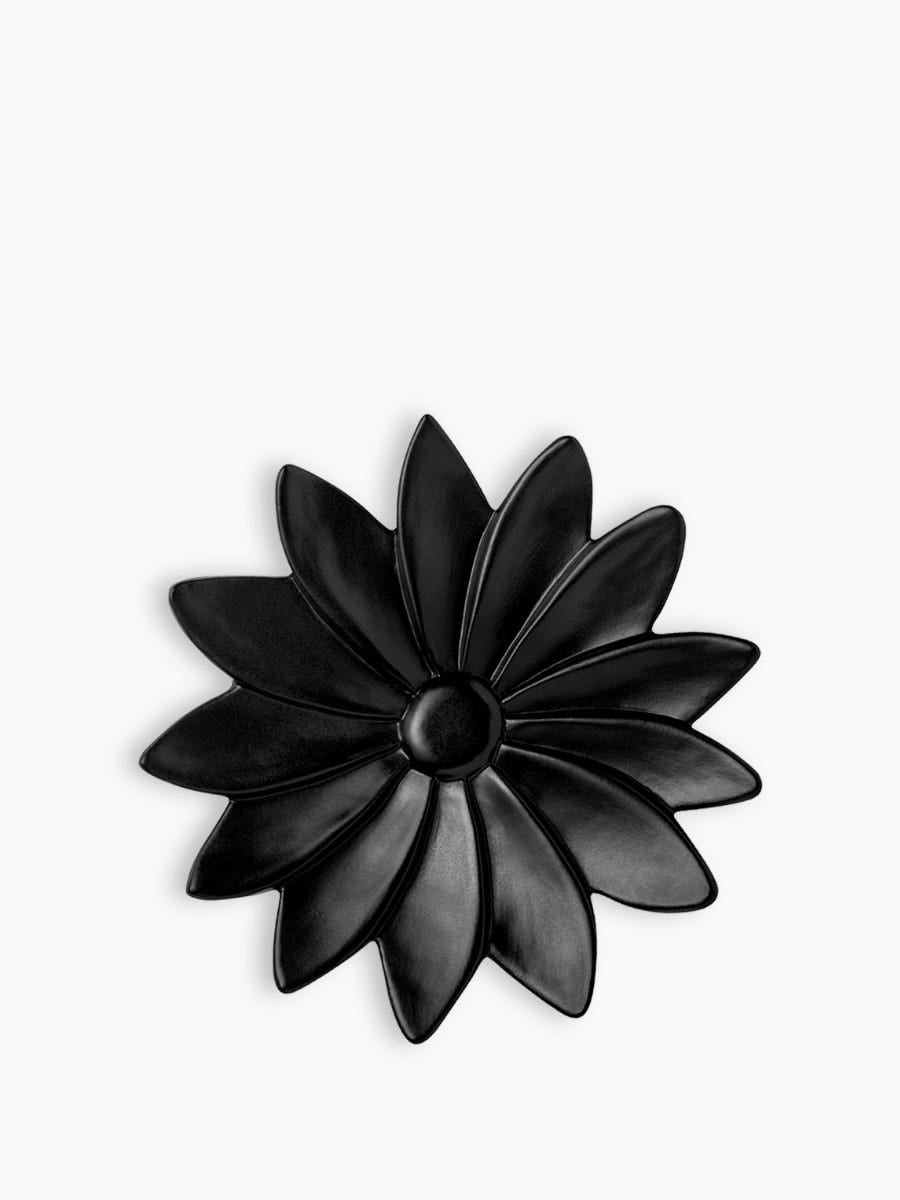 Daisy tray - Large