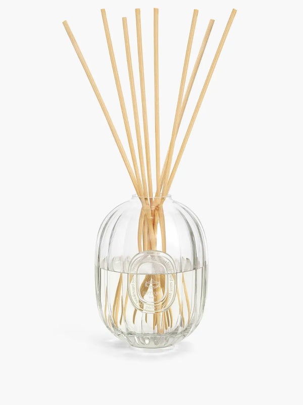 Baies - Recharge pour diffuseur de parfum d'intérieur​