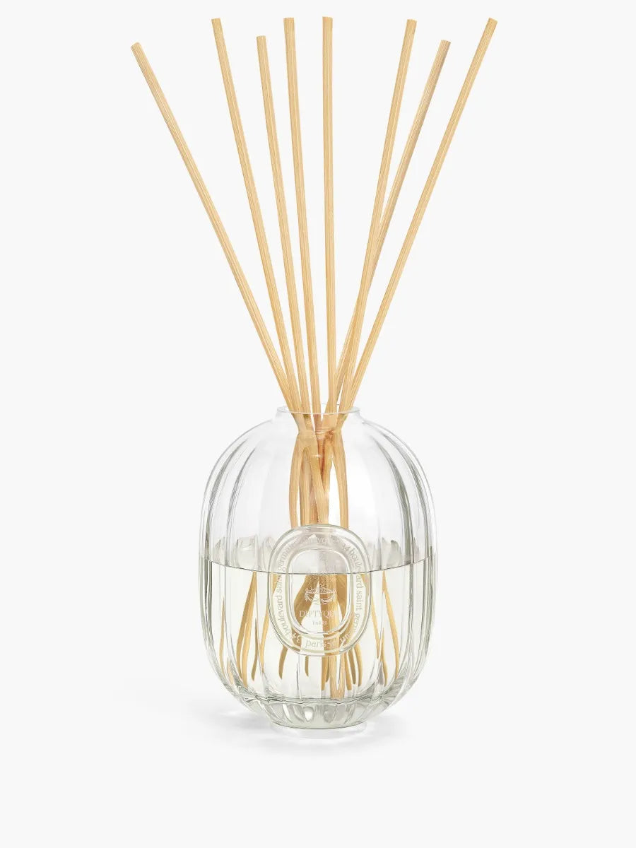 Baies - Recharge pour diffuseur de parfum d'intérieur​