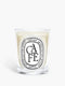 Café (Caffè) - Candela classica