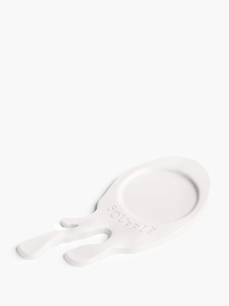 Dripping Wax Stand - For classic candles