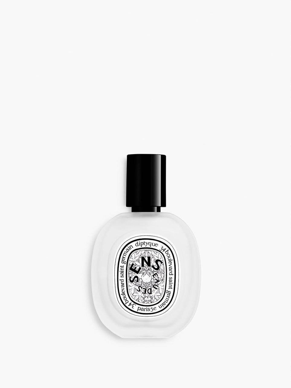 Eau des Sens - Hair mist