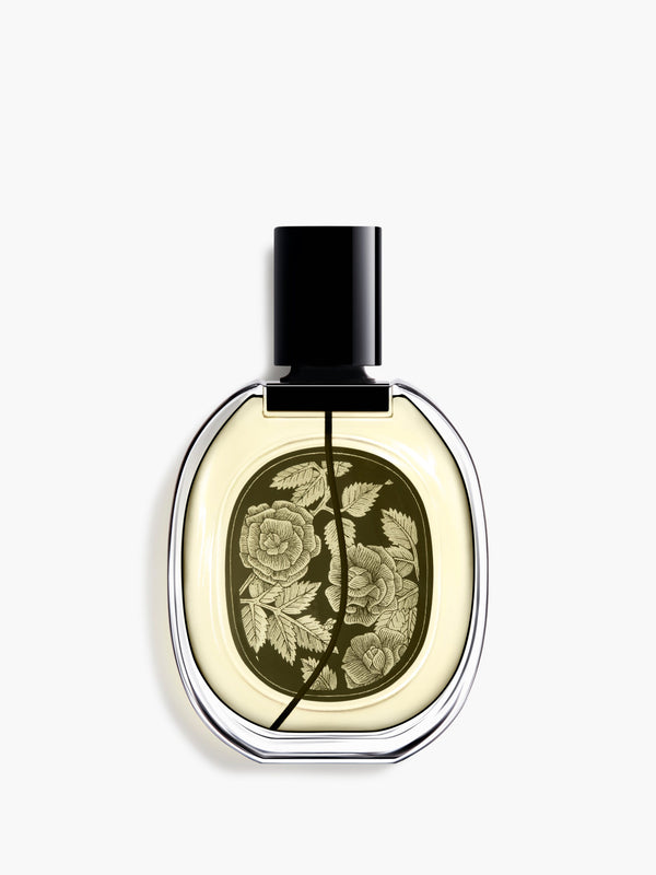 Eau Rose - Eau de Parfum