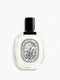Eau Rose - Eau de toilette