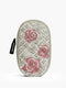 Eau Rose sleeve - For perfume or accessories