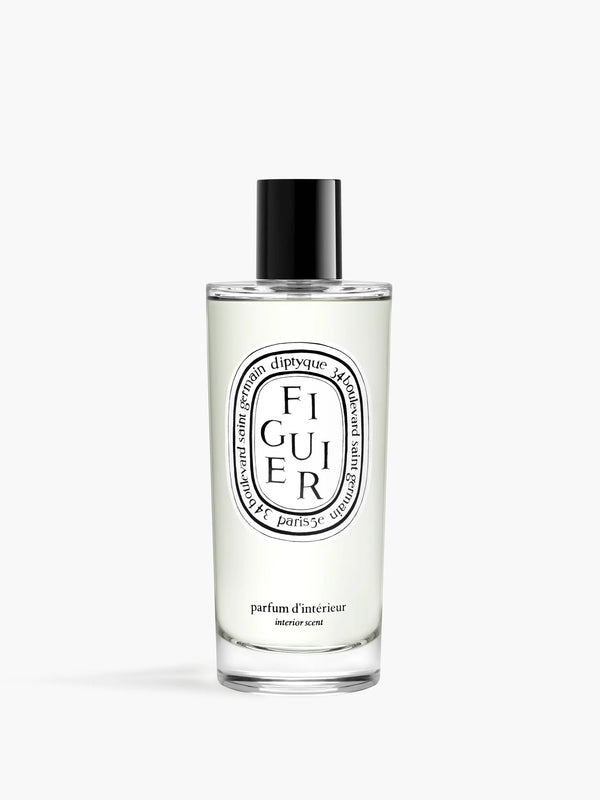 Figuier - Vaporisateur d'intérieur