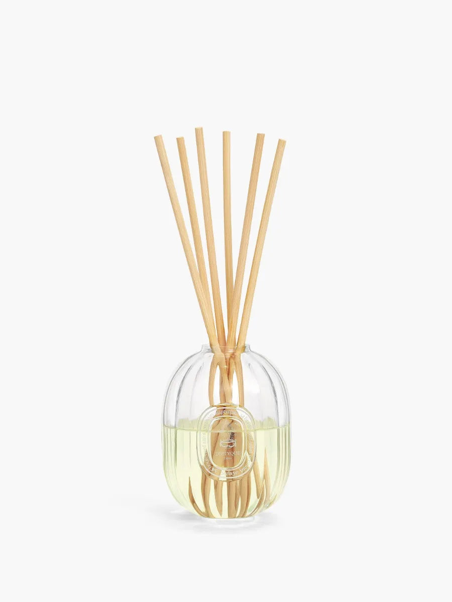 Figuier - Recharge pour diffuseur de parfum d'intérieur​
