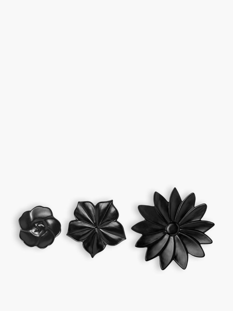 Camellia tray - Small