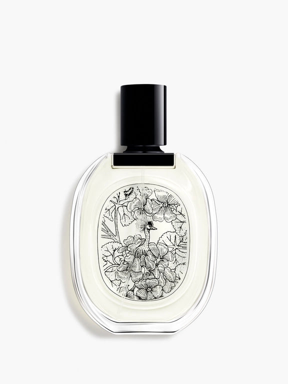 Ambre (Ámbar) - Vela modelo grande