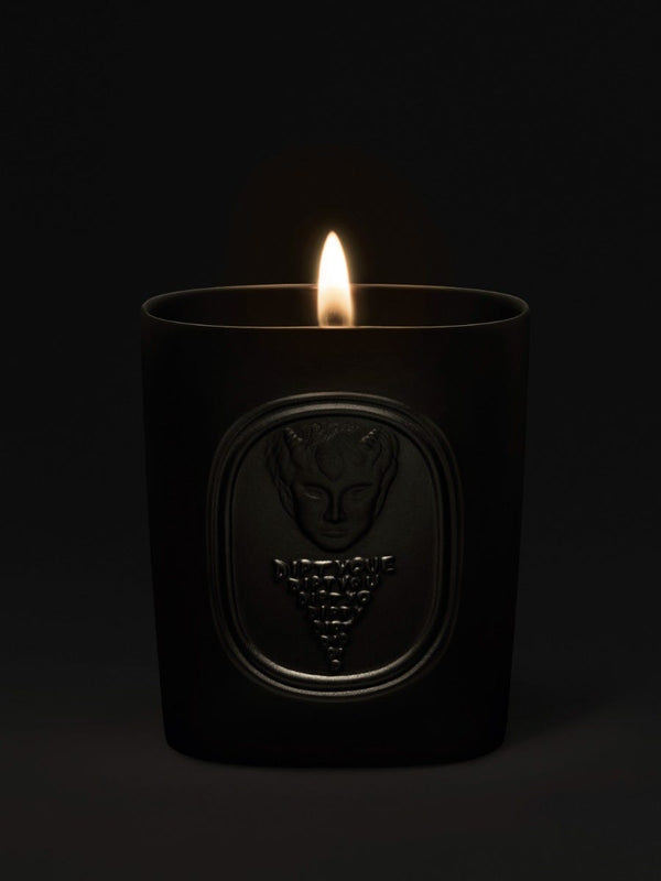L'Elide - Medium Candle