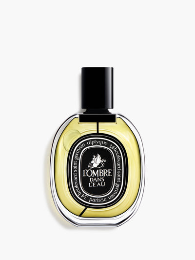 L'Ombre dans l'Eau - Eau de Parfum