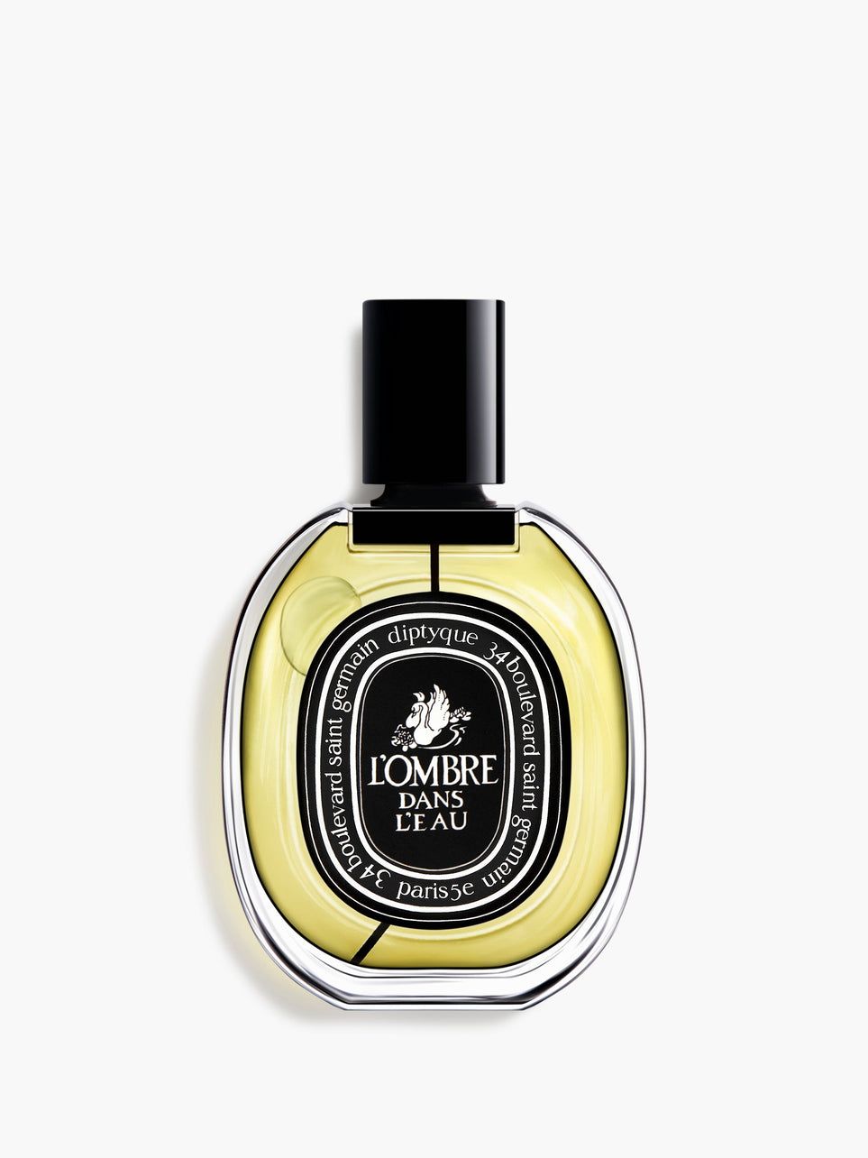 L'Ombre dans l'Eau - Eau de Parfum