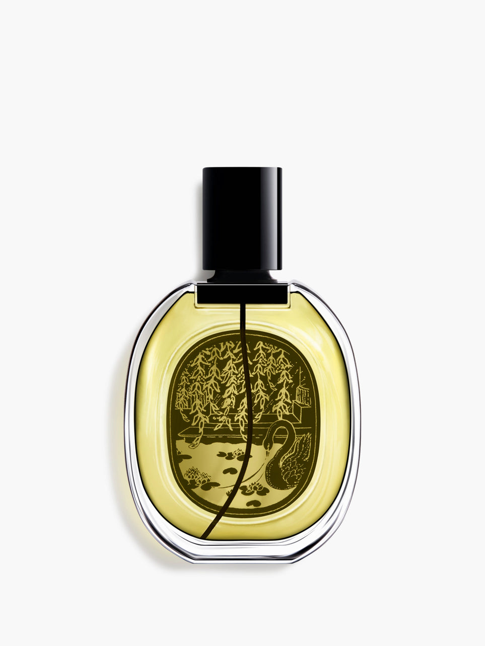 L'Ombre dans l'Eau - Eau de Parfum