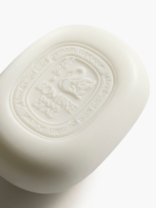 L'Ombre dans l'Eau - Scented soap