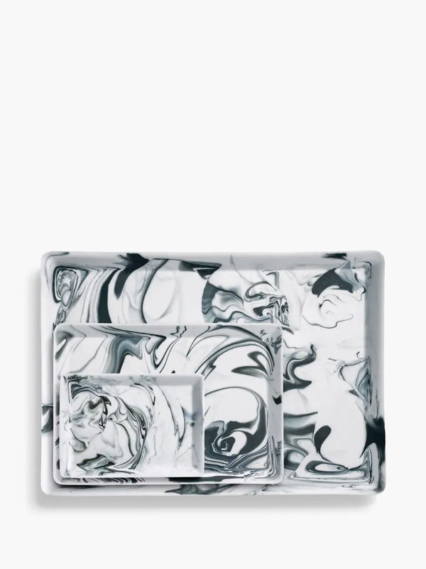 Landscape Tray - Medium