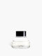 Mimosa - Refill for Hourglass Diffuser