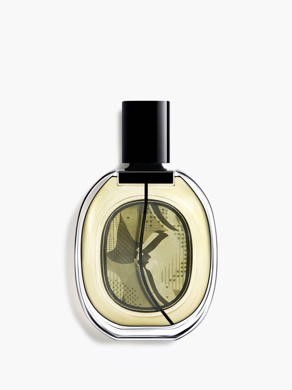 Orphéon - Eau de parfum