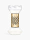 Roses - Hourglass Diffuser