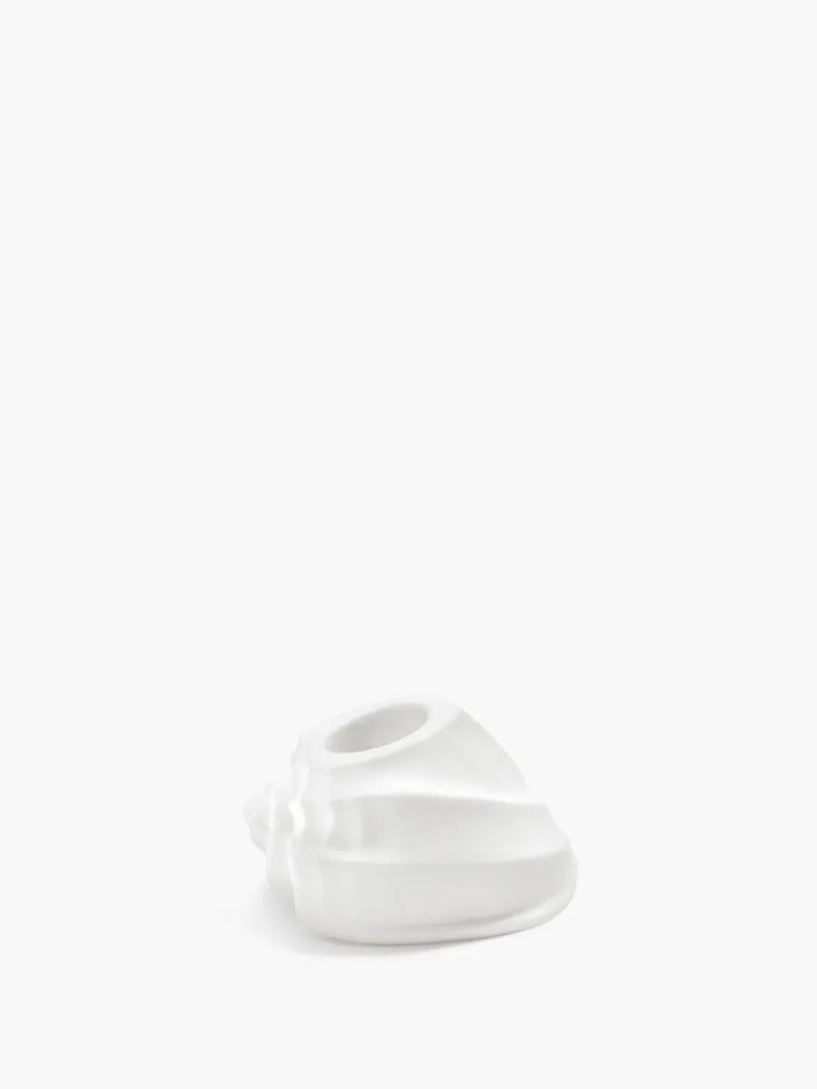 Base Conchas - Para cirios perfumados