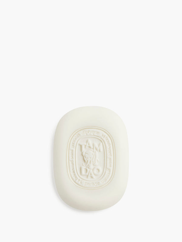 Tam Dao - Savon parfumé