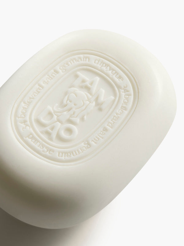 Tam Dao - Savon parfumé