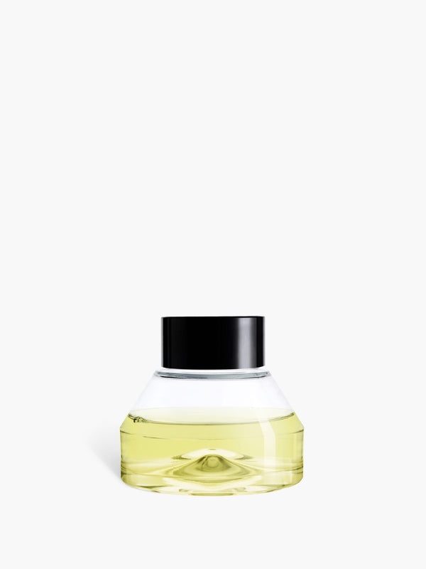Tubéreuse (Tuberosa ) - Recambio para Difusor Reloj de Arena