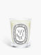 Violette (Violet) - Classic Candle