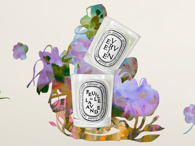 L’Herbier du Botaniste