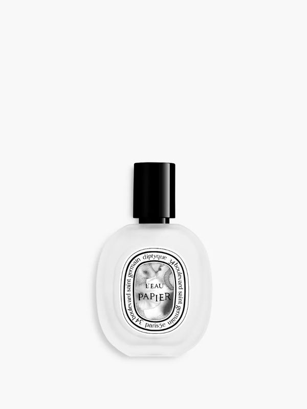 L'Eau Papier - Perfume para el cabello