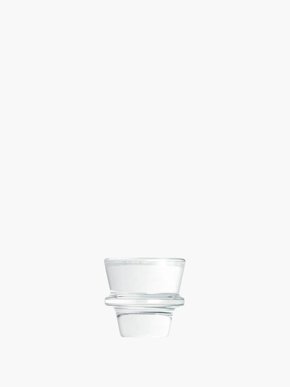 Bouchon - Pour diffuseur de parfum d'intérieur​